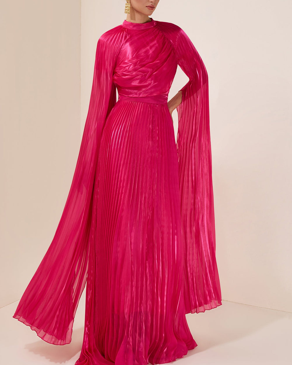 #color_fuschia
