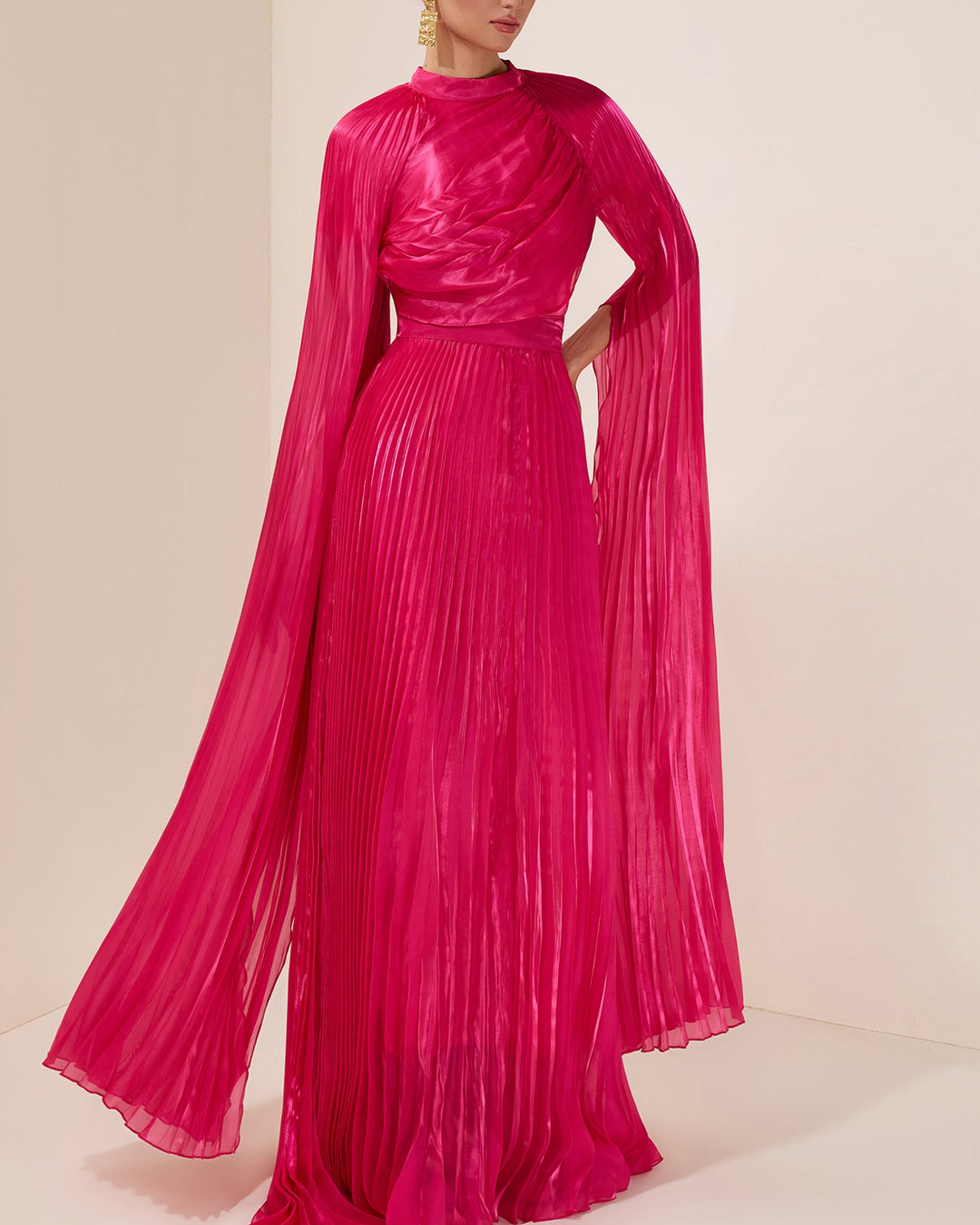 #color_fuschia