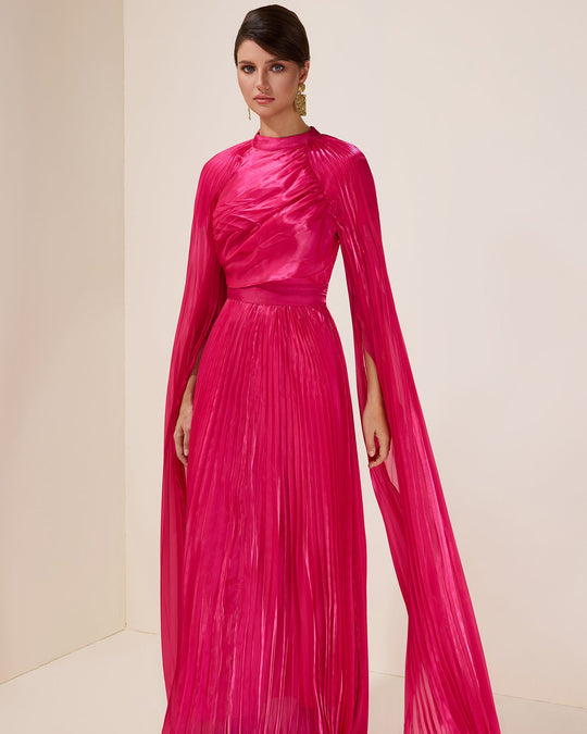 #color_fuschia