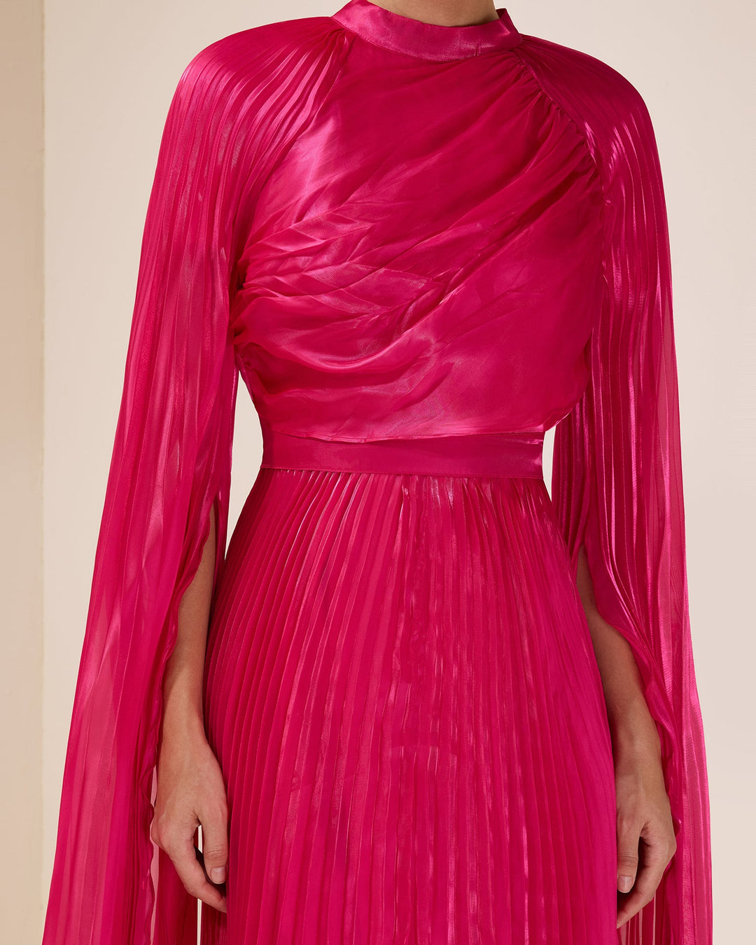 #color_fuschia