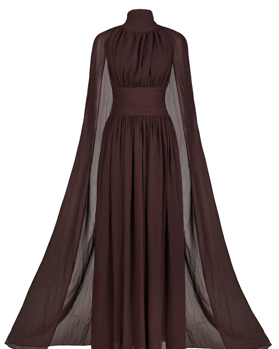 #color_brown