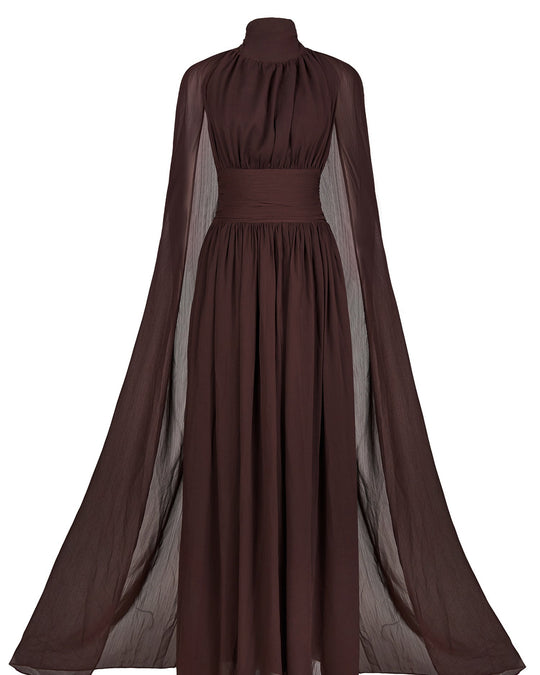 #color_brown