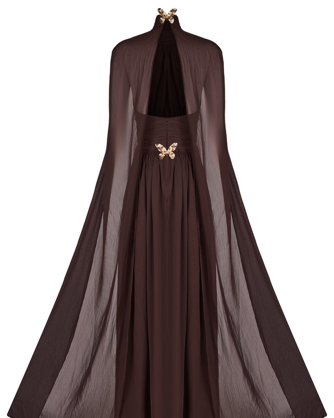 #color_brown