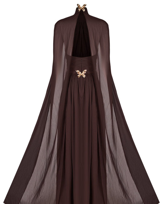 #color_brown