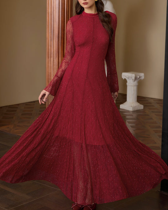 #color_red