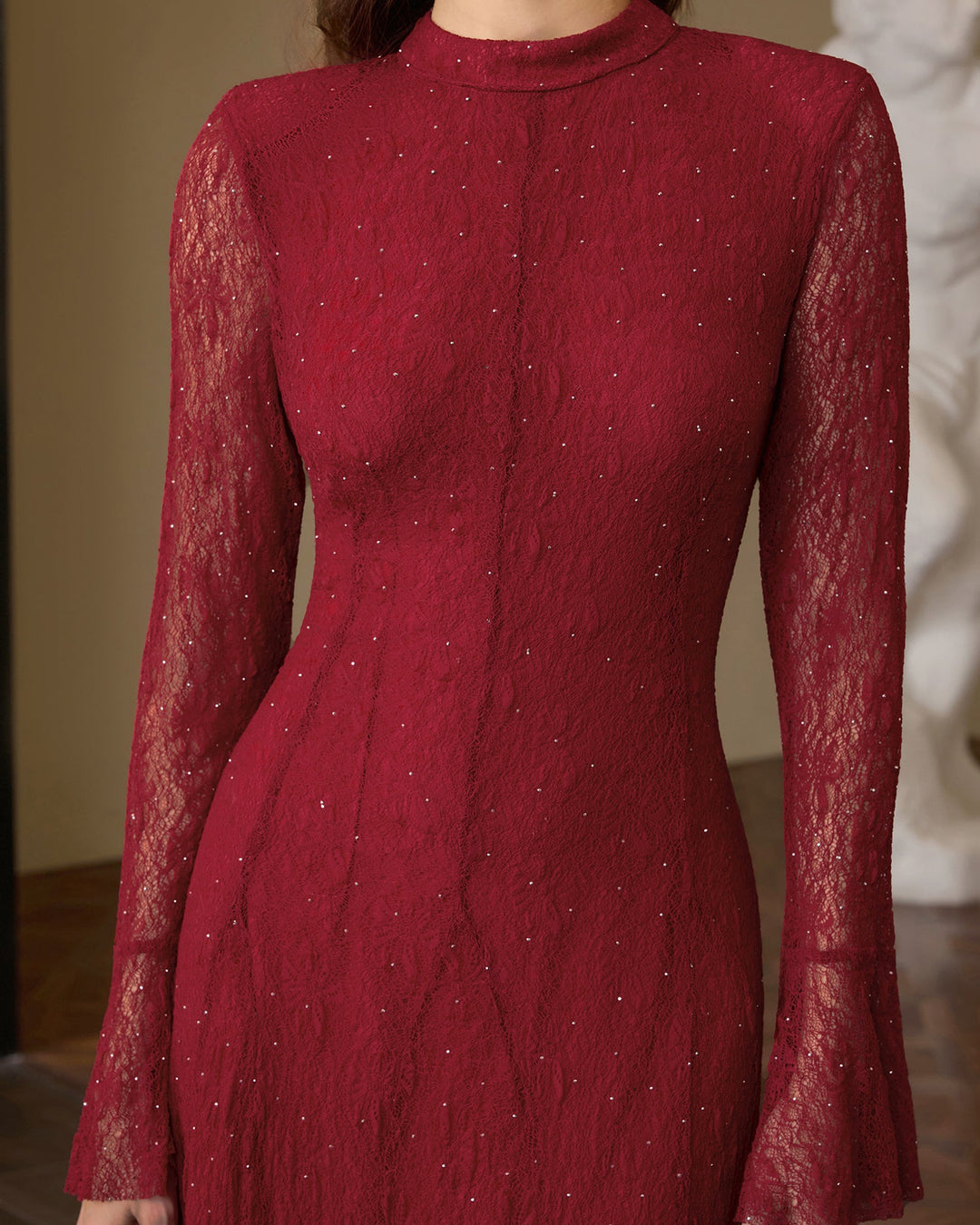 #color_red