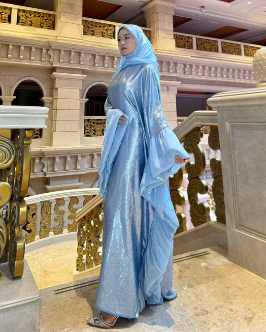 #color_light-blue