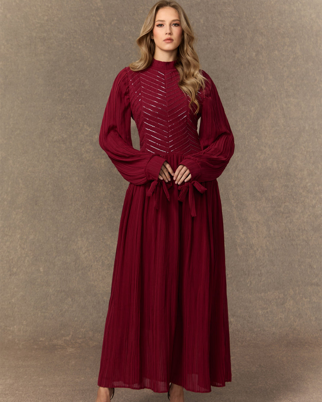 #color_burgundy