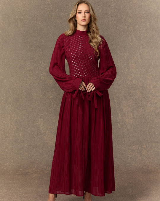 #color_burgundy
