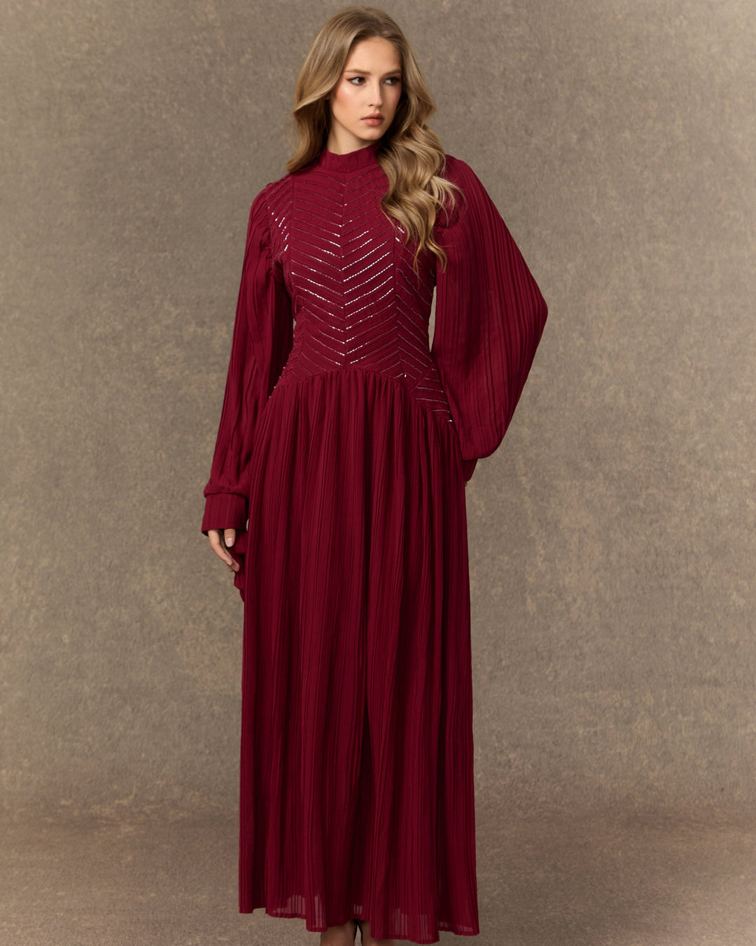 #color_burgundy