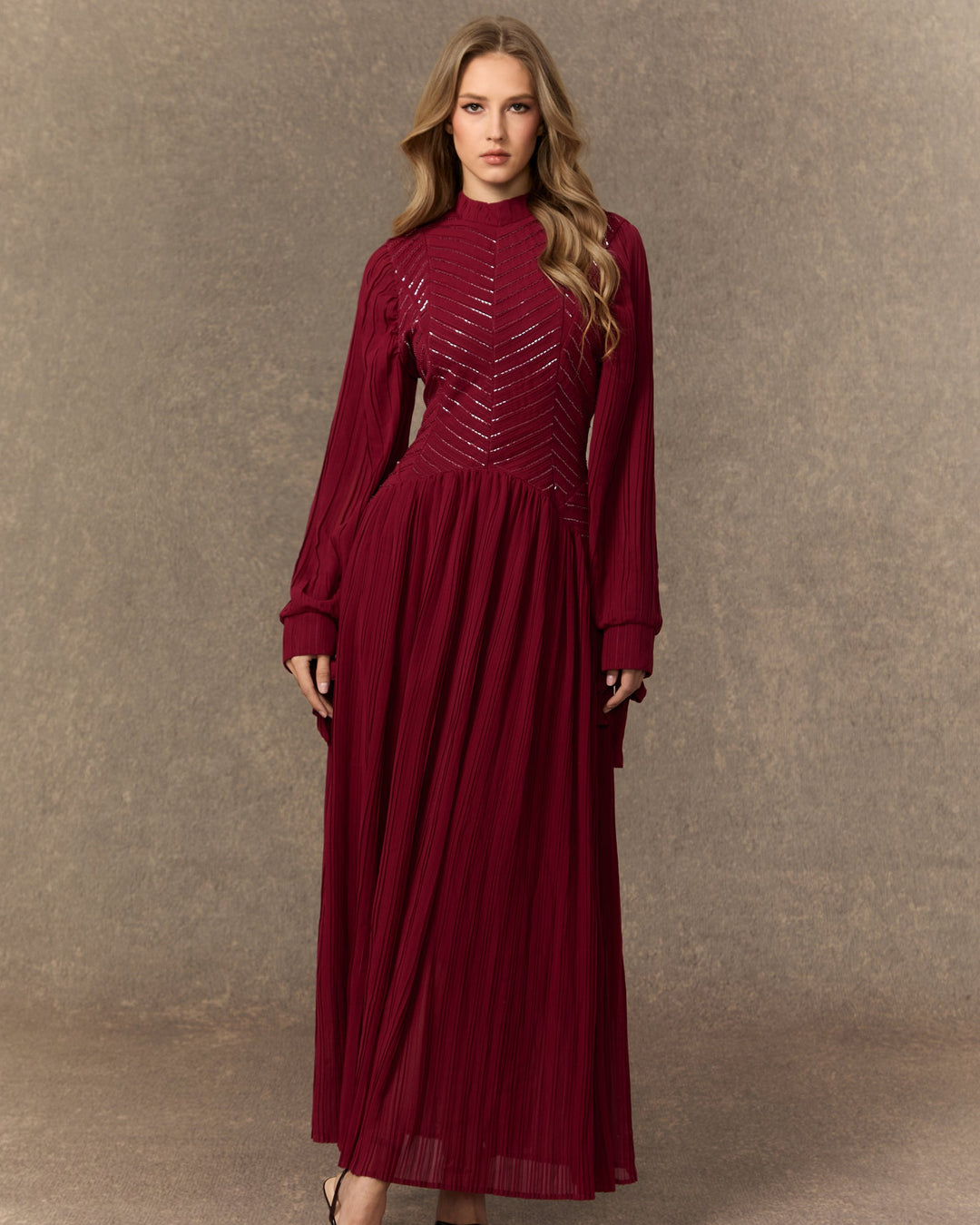 #color_burgundy