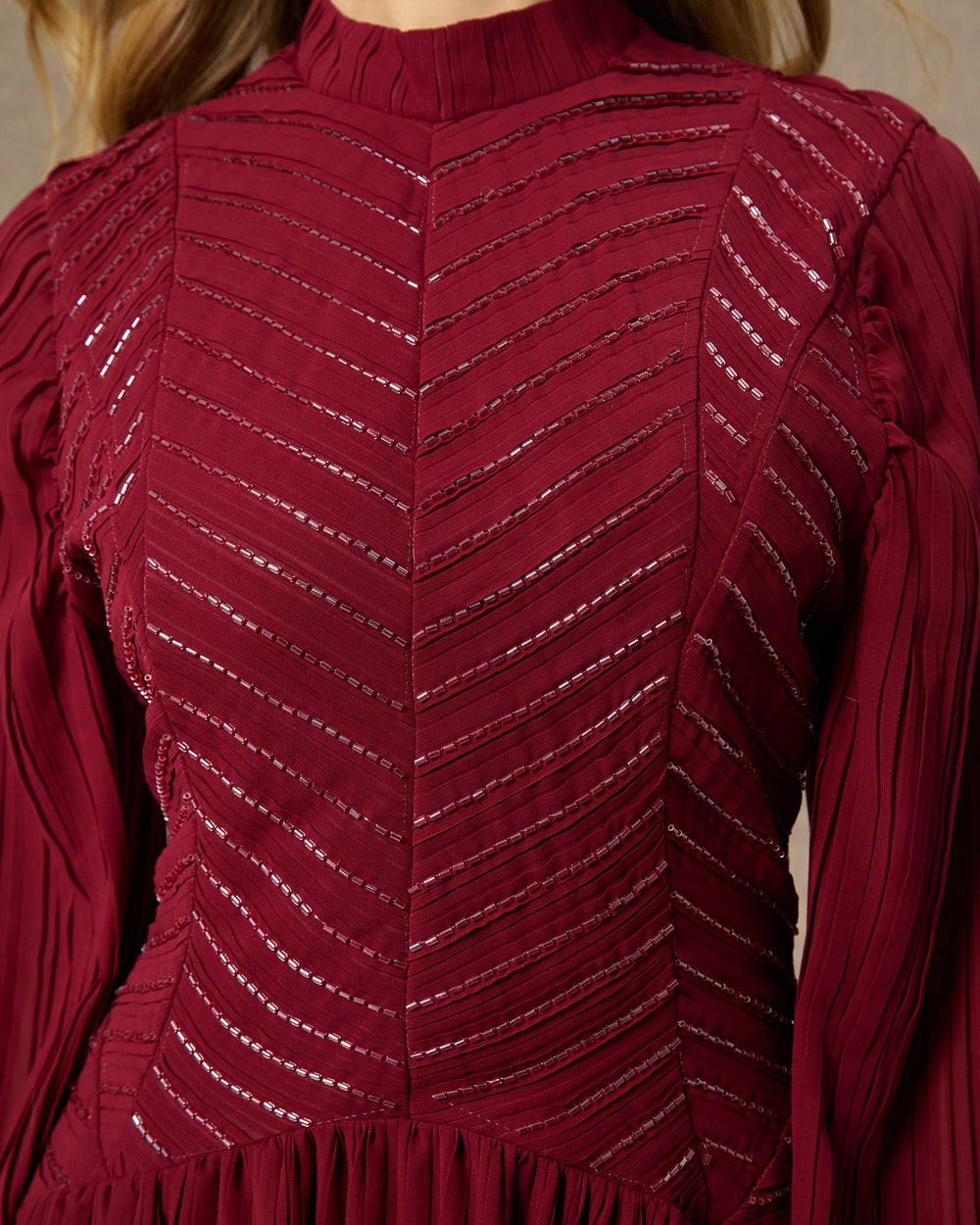 #color_burgundy