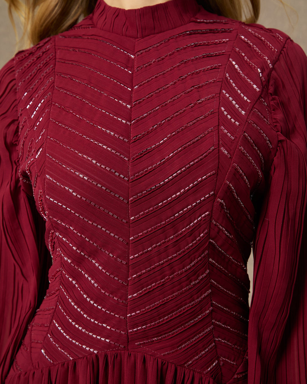 #color_burgundy