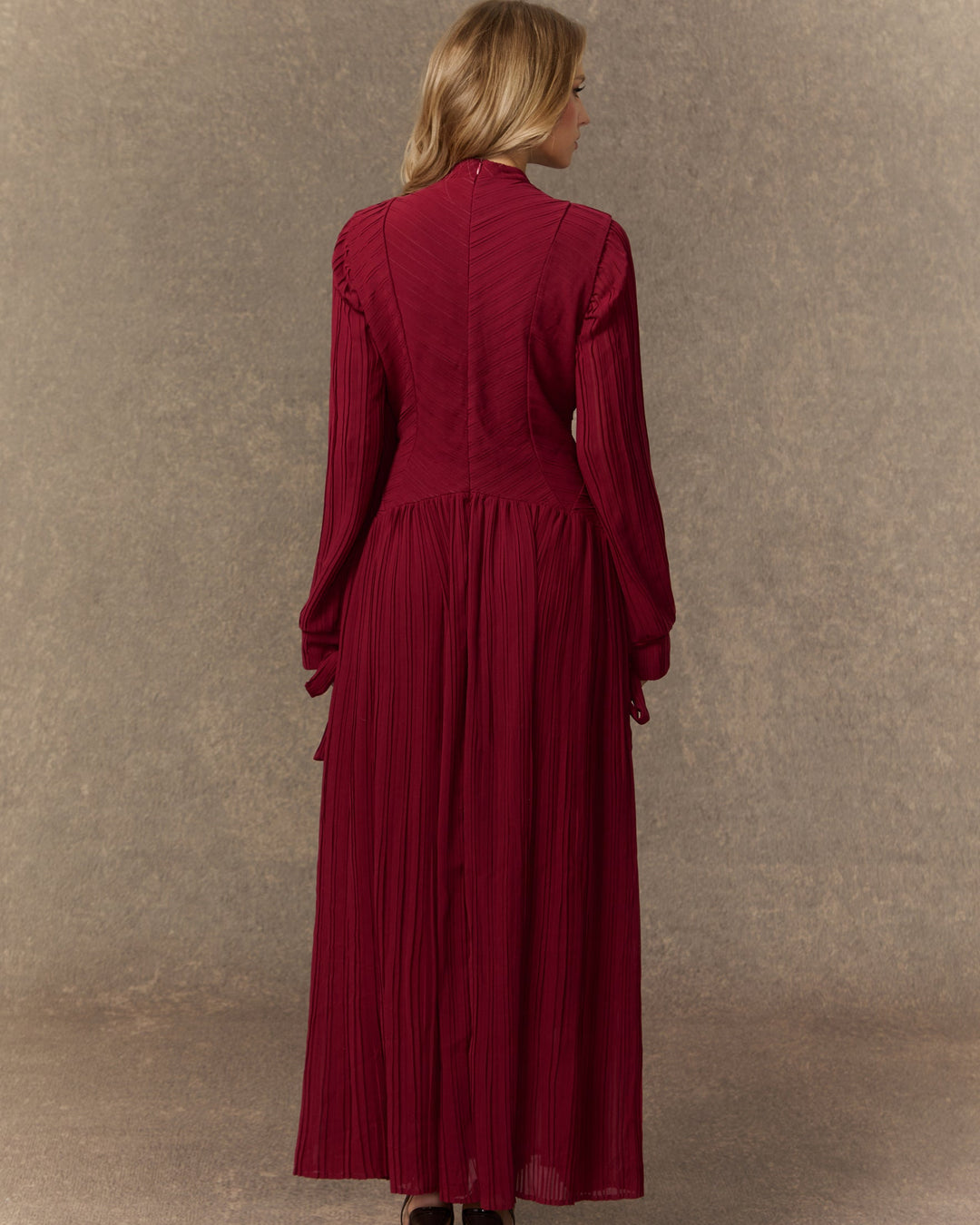 #color_burgundy