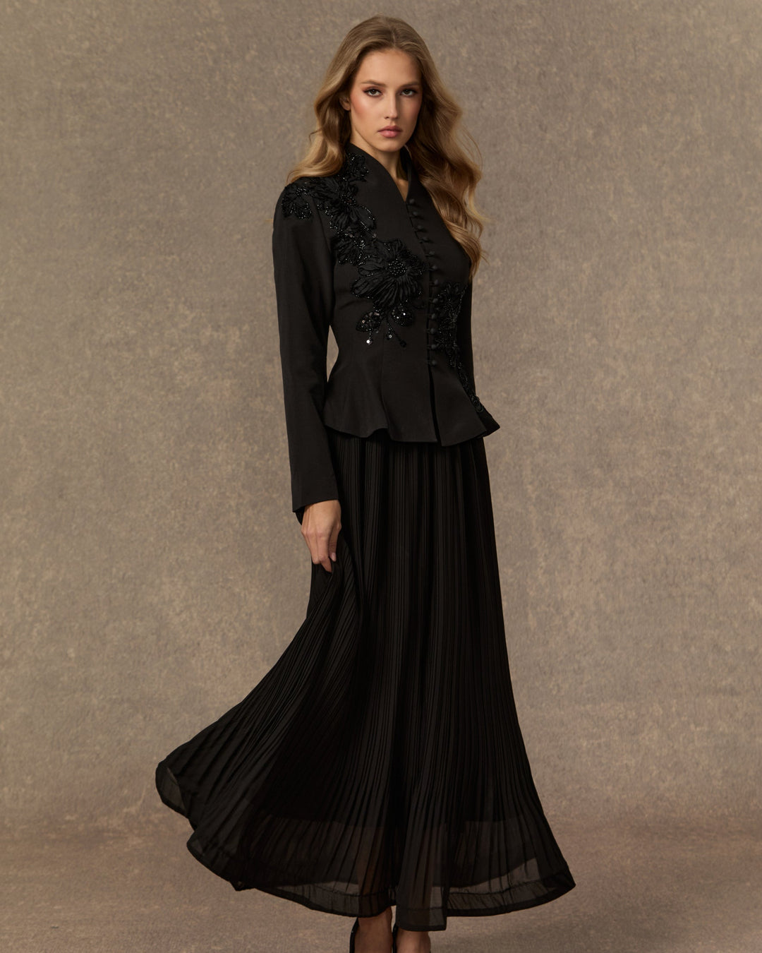 #color_black