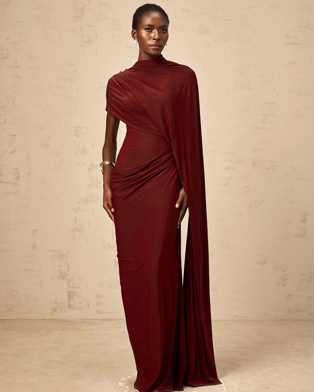 PARTY DRESSES Glow Modesty PARTY DRESSES Glow Modesty