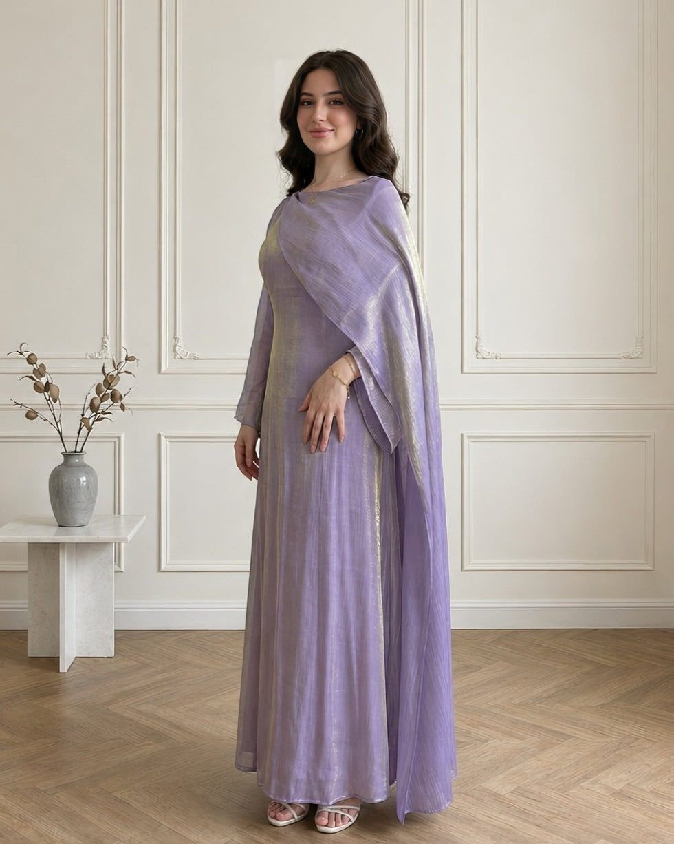 #color_purple