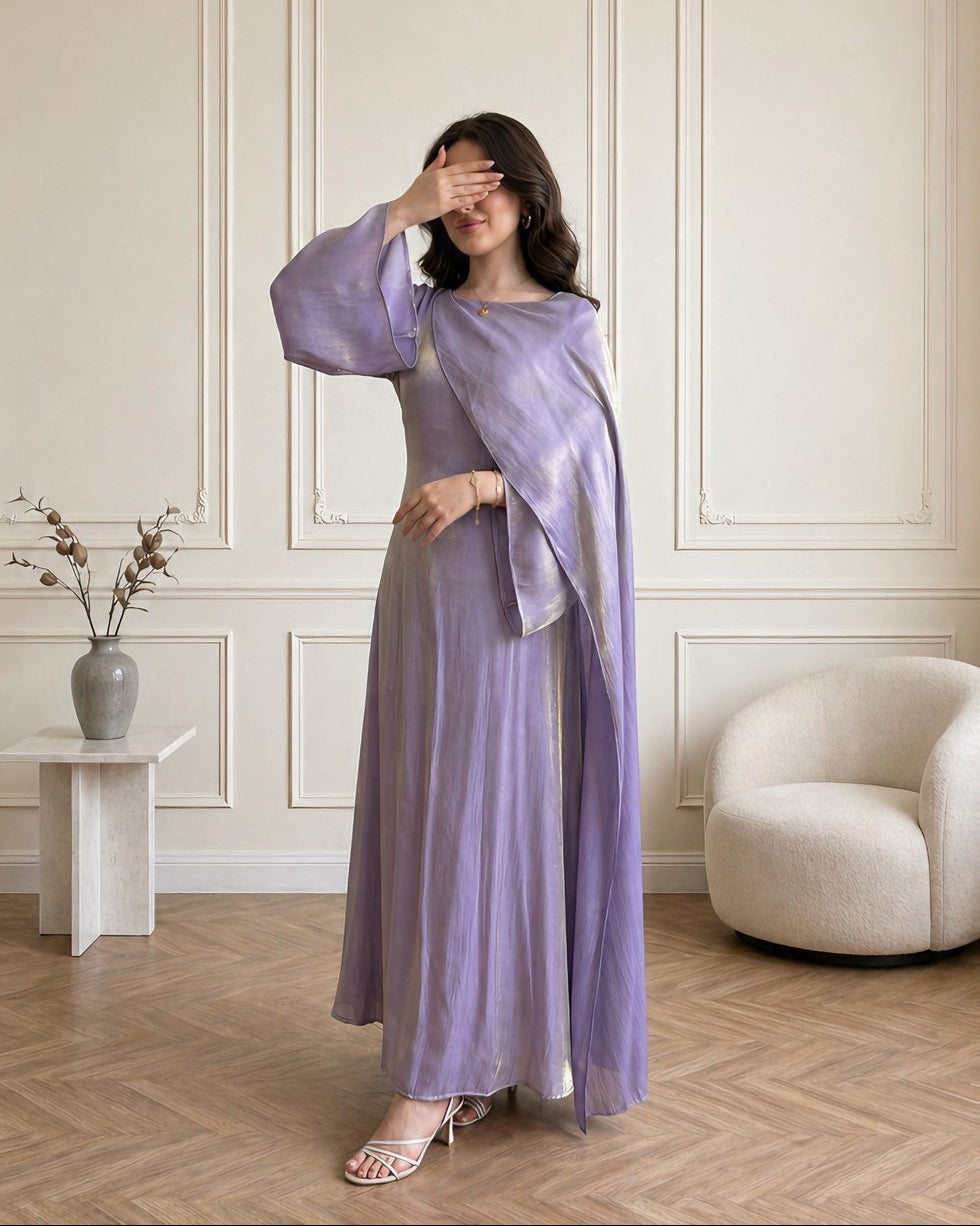 #color_purple