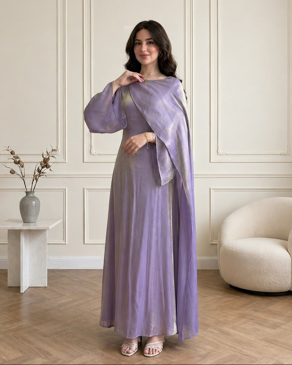 #color_purple