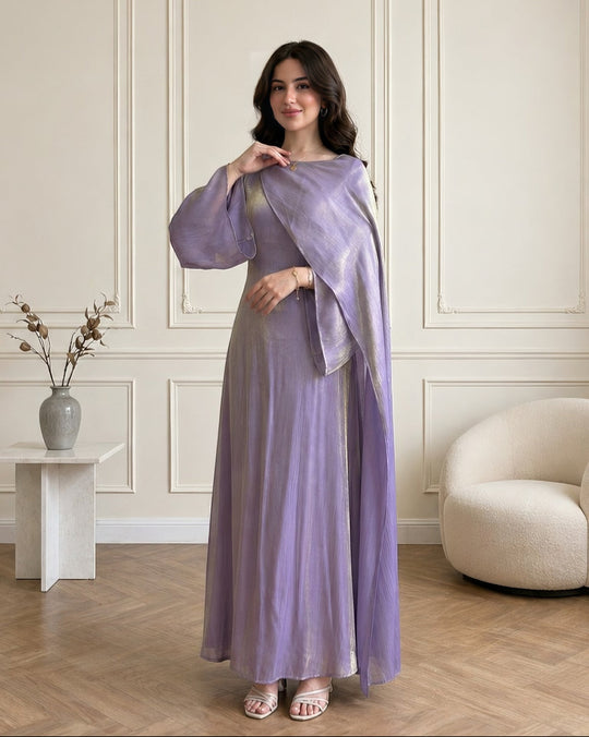 #color_purple