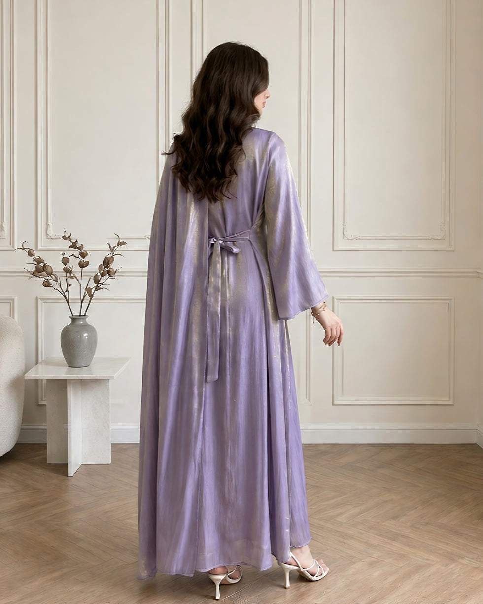 #color_purple