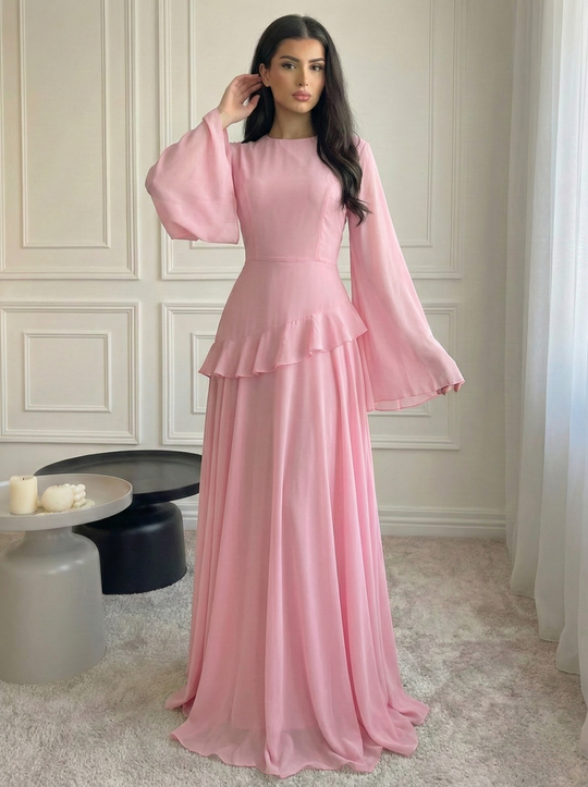 #color_pink