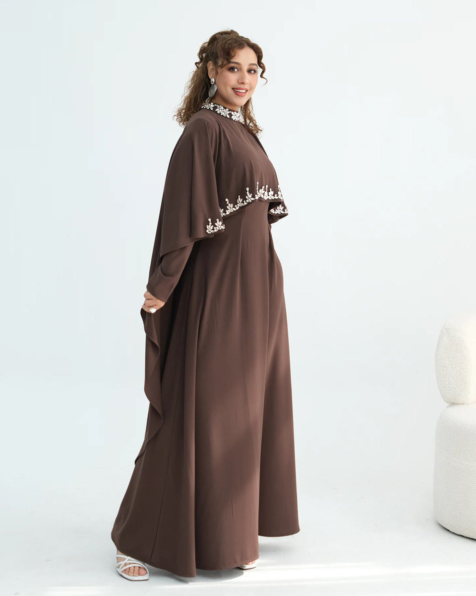 #color_brown