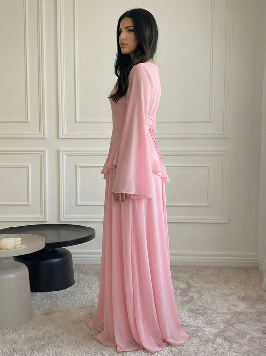 #color_pink