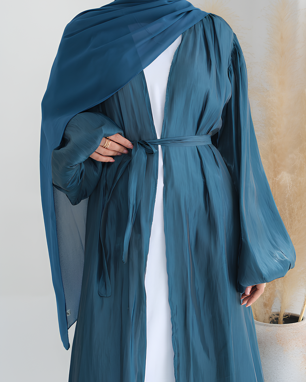 #color_blue