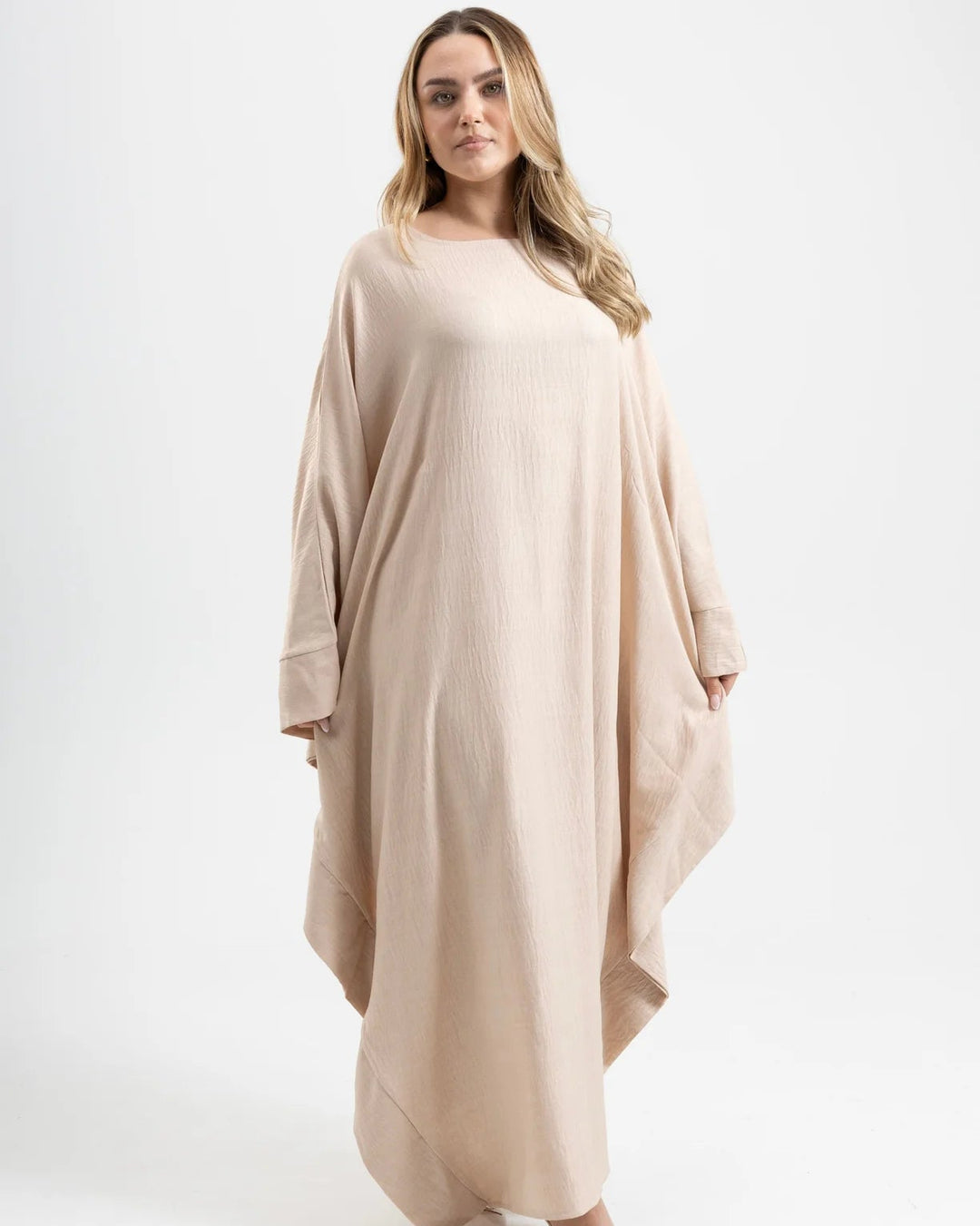 #color_beige