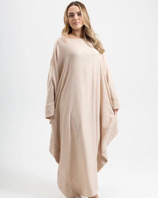 #color_beige