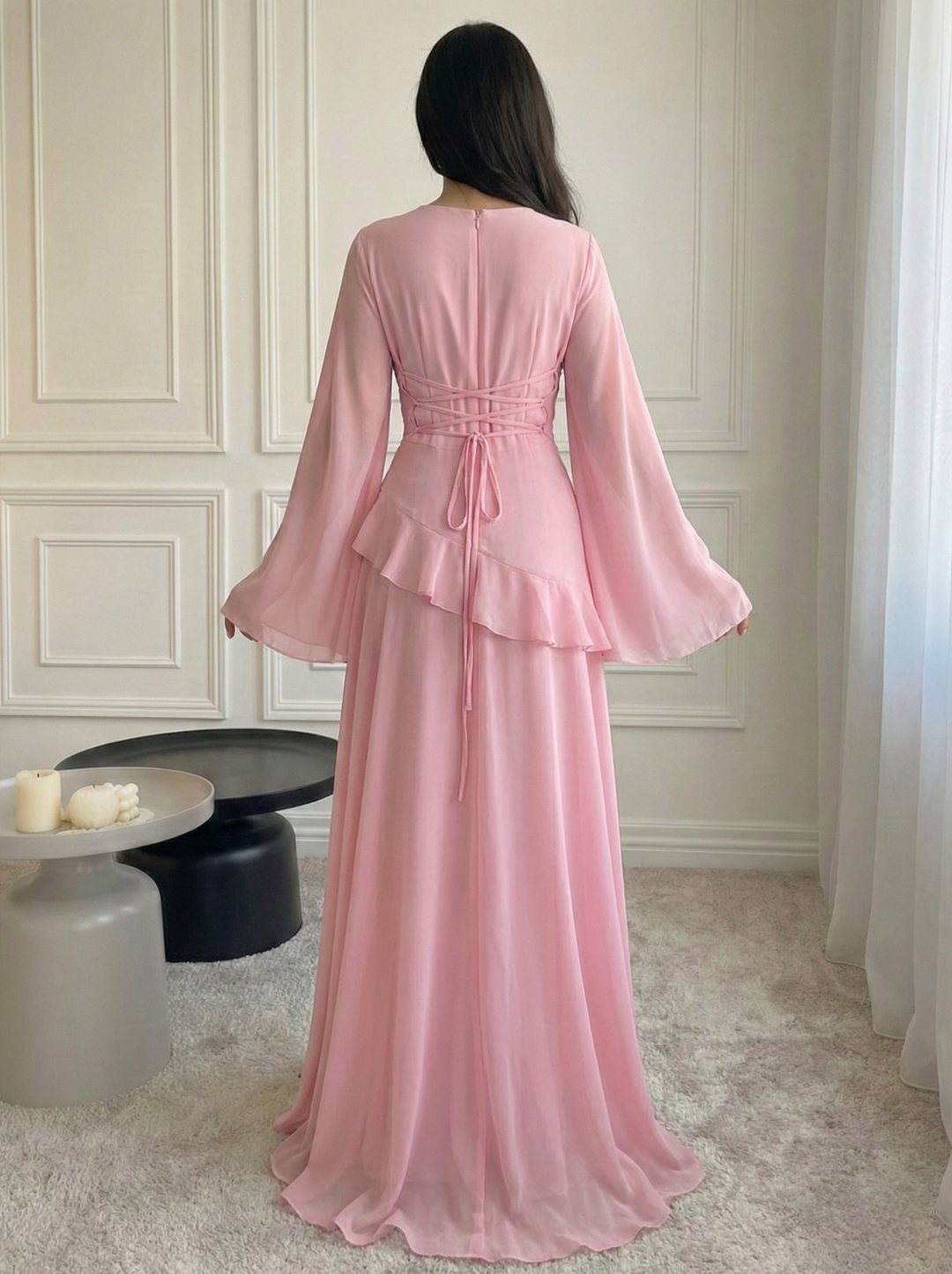 #color_pink