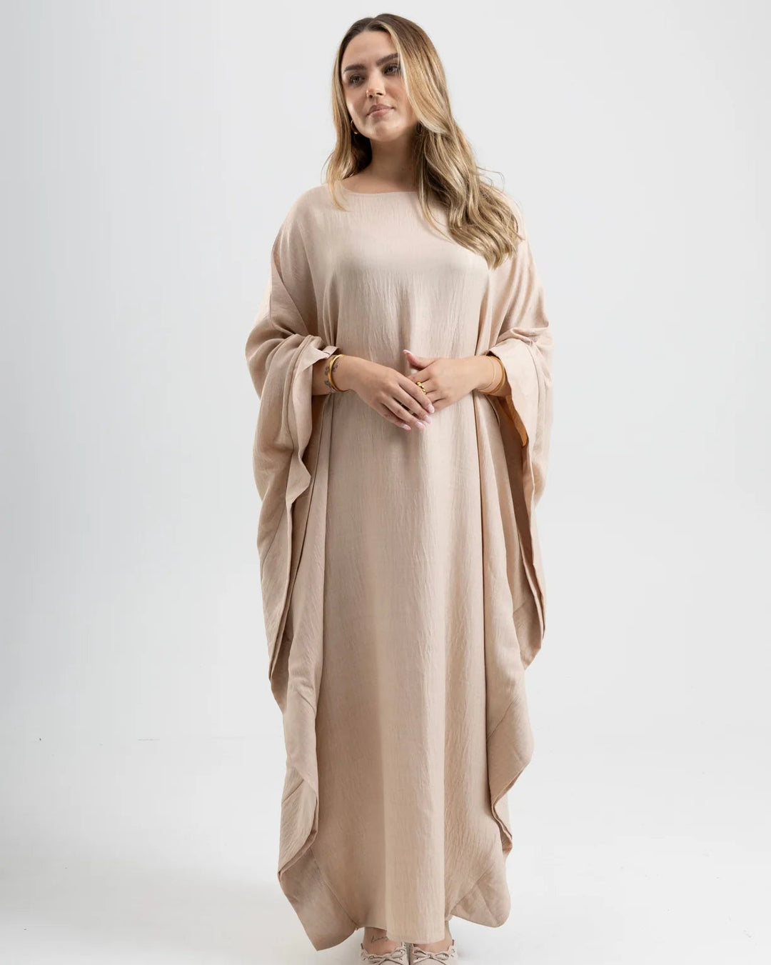 #color_beige