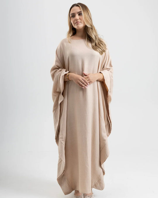 #color_beige
