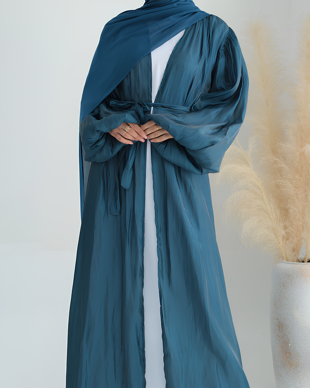 #color_blue