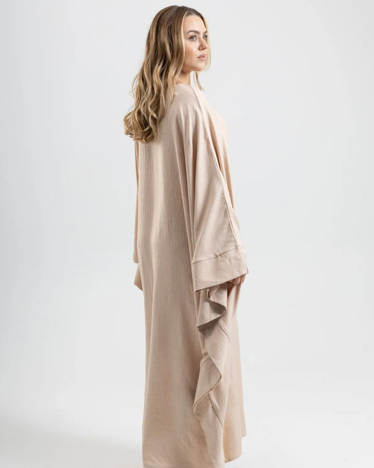 #color_beige