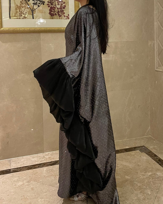 #color_black