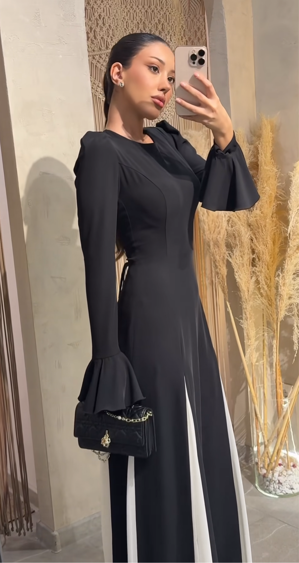 #style_style-two