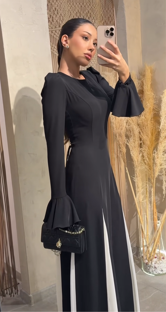 #style_style-two