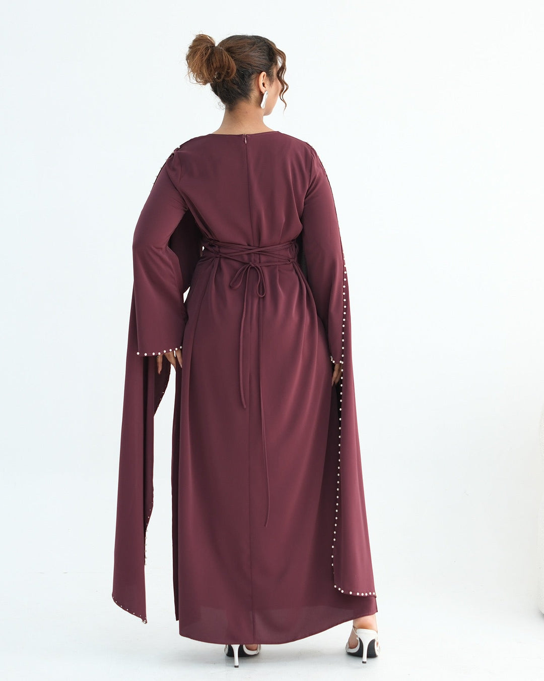 #color_burgundy