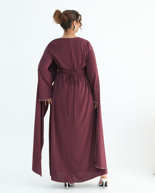 #color_burgundy