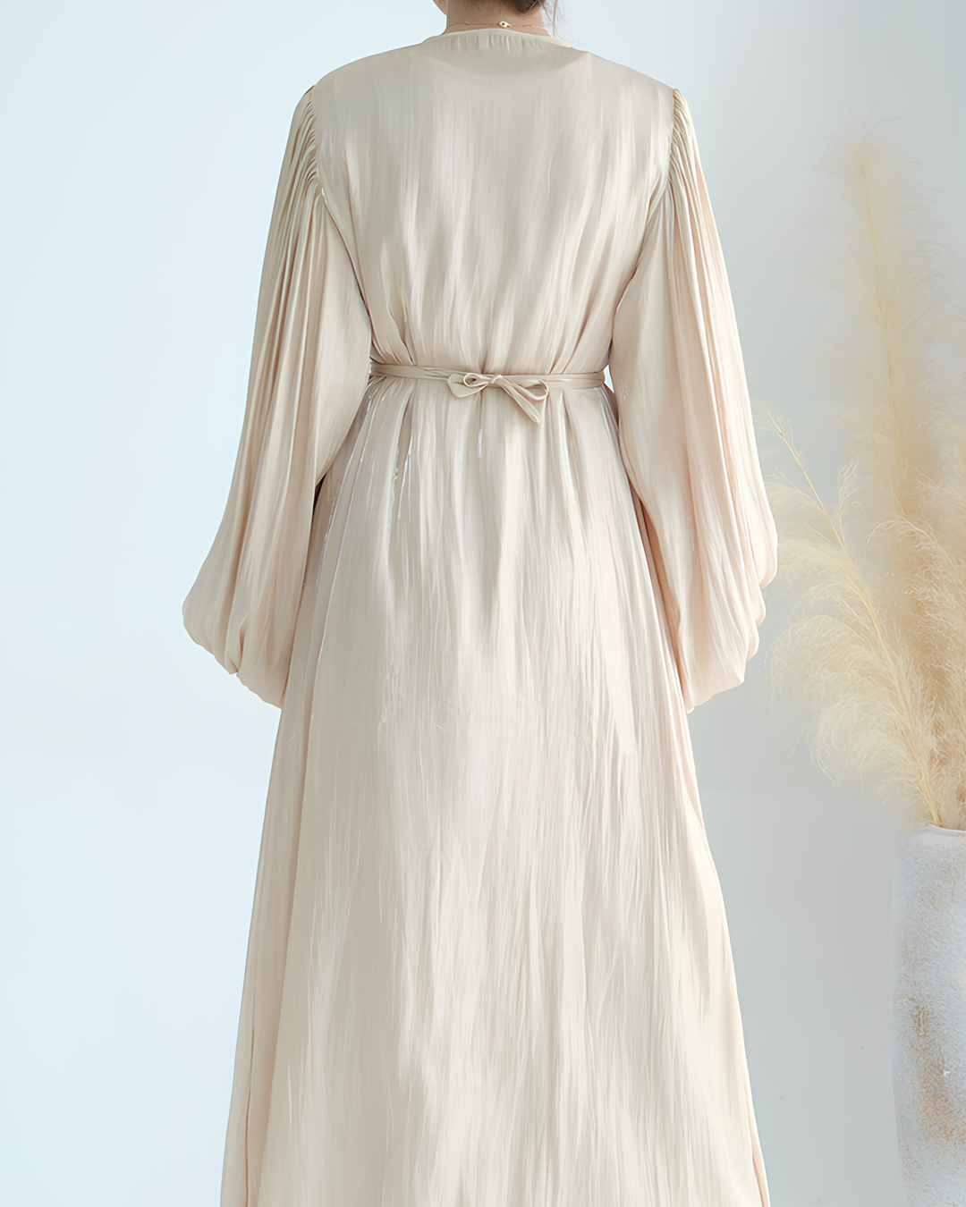 #color_beige