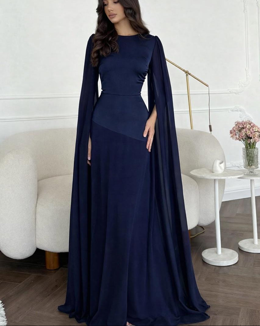 #color_navy-blue