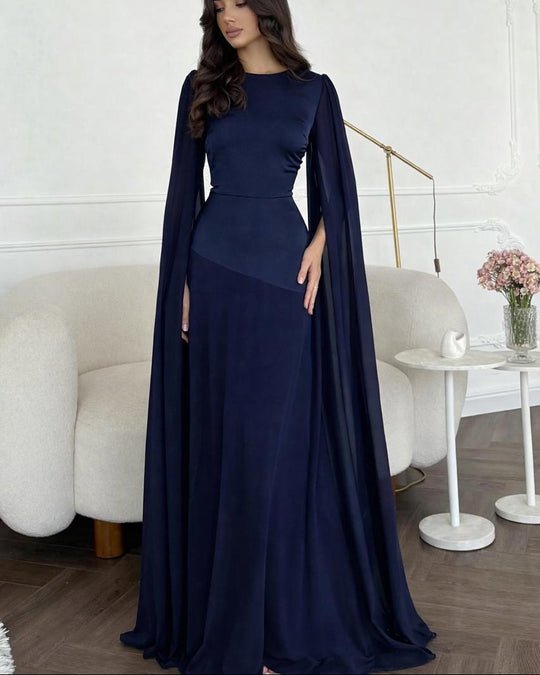 #color_navy-blue