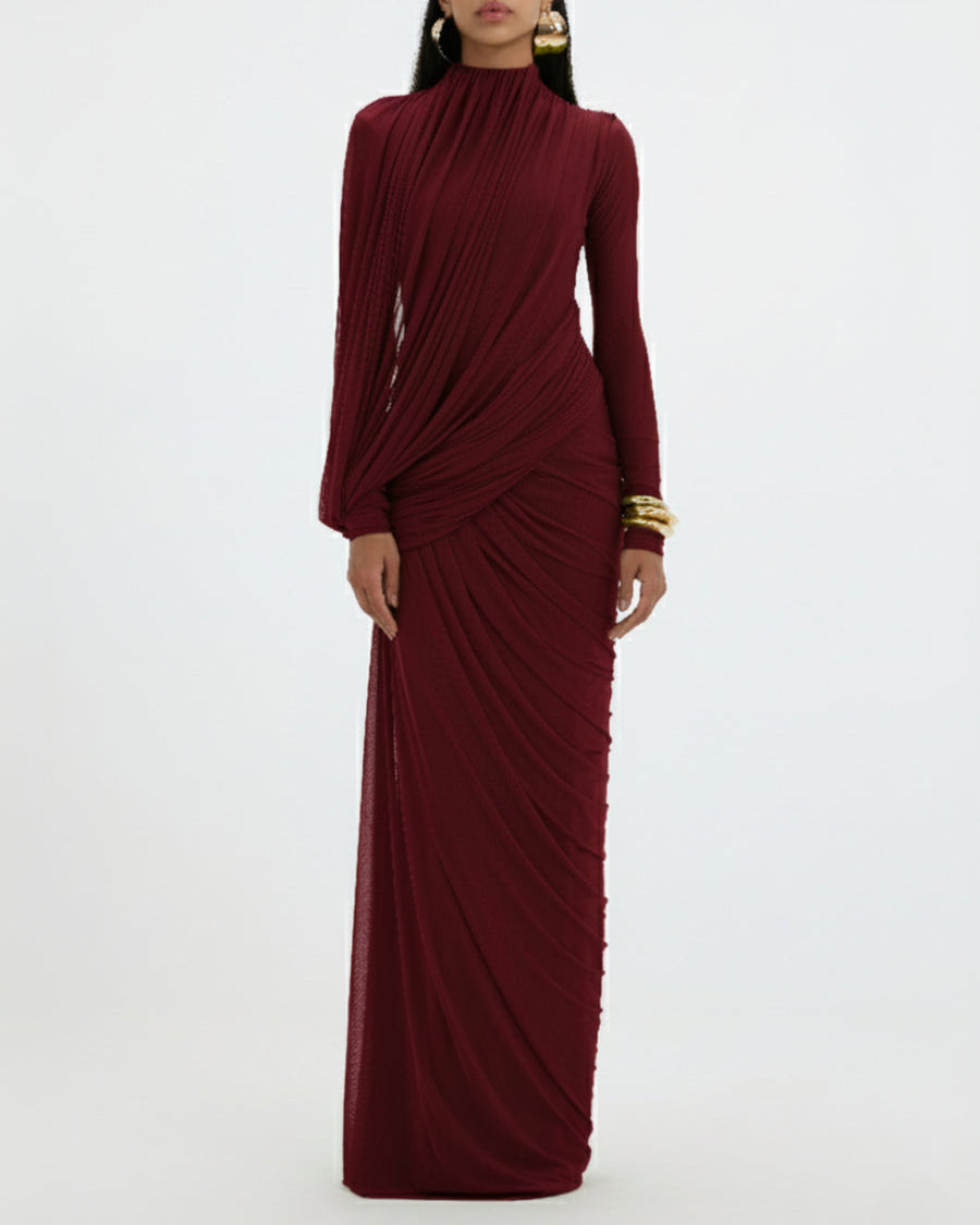 #color_burgundy
