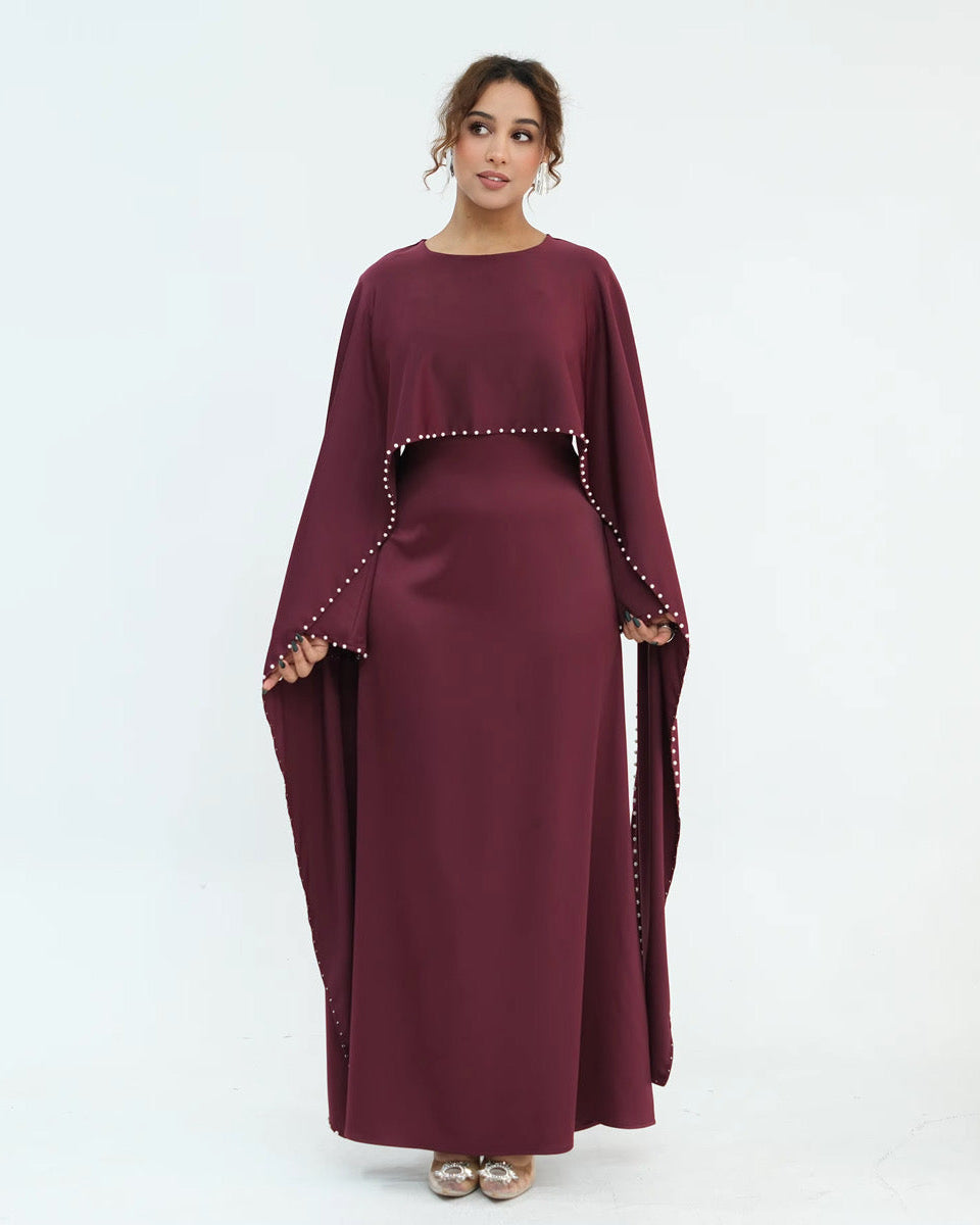 #color_burgundy