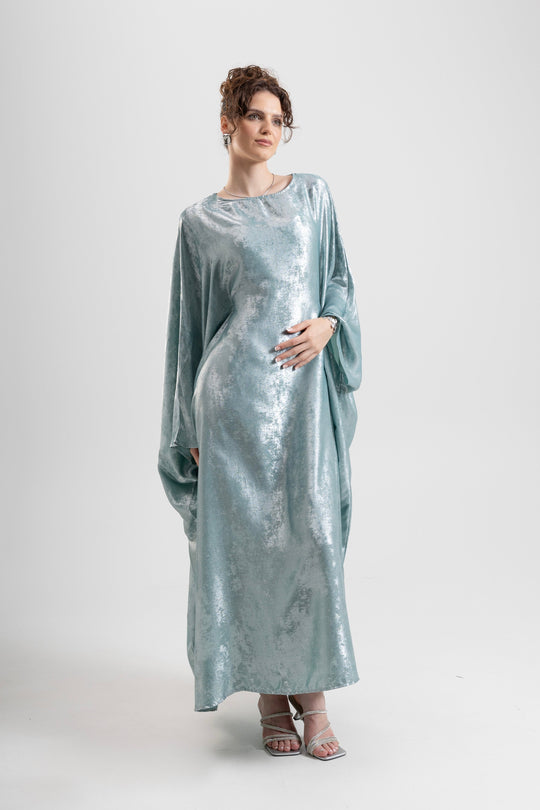 #color_turquoise-gleam