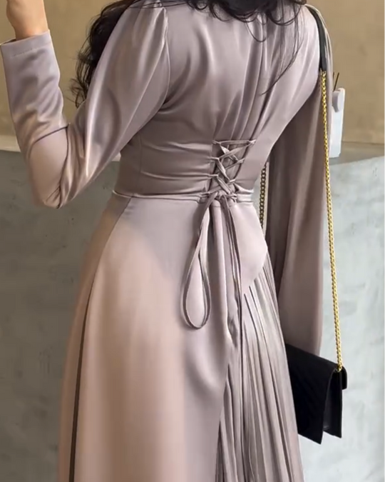 #color_mauve