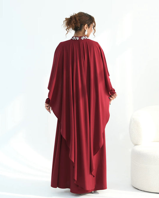 #color_burgundy