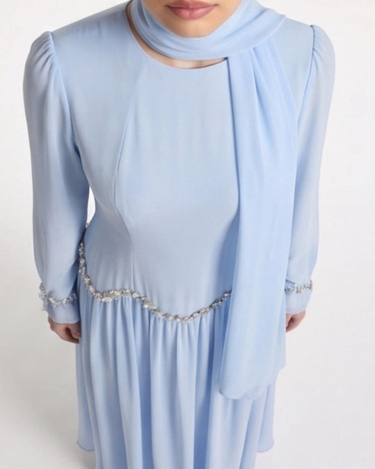 #color_light-blue